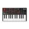 MIDI Клавиатура AKAI MPK Mini Play