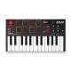MIDI Клавіатура AKAI MPK Mini Play