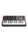 MIDI Клавіатура AKAI MPK Mini Play MK3 MIDI