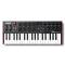 MIDI-клавіатура Akai MPK Mini Plus MIDI