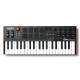 MIDI-клавіатура Akai MPK Mini Plus MIDI