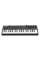 MIDI-клавіатура Akai MPK Mini Plus MIDI