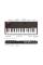 MIDI-клавіатура Akai MPK Mini Plus MIDI