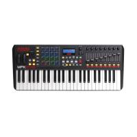 MIDI Клавіатура AKAI MPK249 