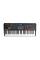 MIDI Клавіатура AKAI MPK249 