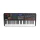 MIDI Клавіатура AKAI MPK249 
