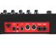 MIDI Клавіатура AKAI MPK249 