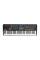 MIDI Клавіатура AKAI MPK261