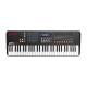 MIDI Клавіатура AKAI MPK261