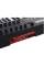 MIDI Клавіатура AKAI MPK261