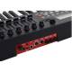 MIDI Клавіатура AKAI MPK261