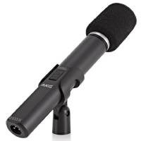 Мікрофон інструментальний AKG C1000S