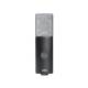 Микрофон петличный AKG C104
