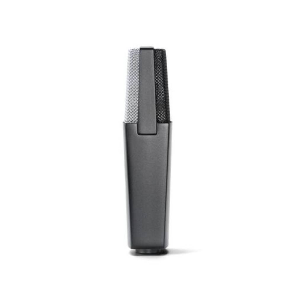 Микрофон петличный AKG C104