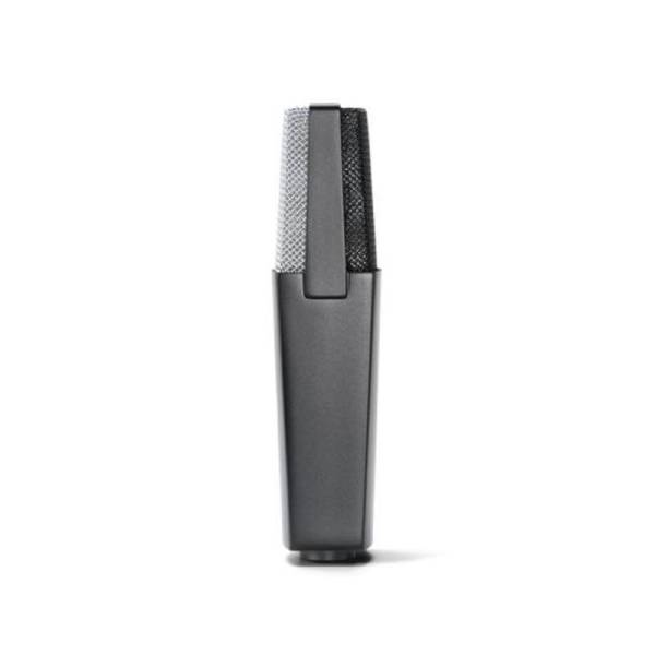 Мікрофон петличний AKG C104