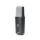 Микрофон петличный AKG C104