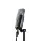 Микрофон петличный AKG C104