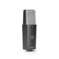 Микрофон студийный AKG C114