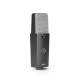 Микрофон студийный AKG C114