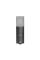 Мікрофон студійний AKG C114