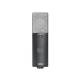 Микрофон студийный AKG C114