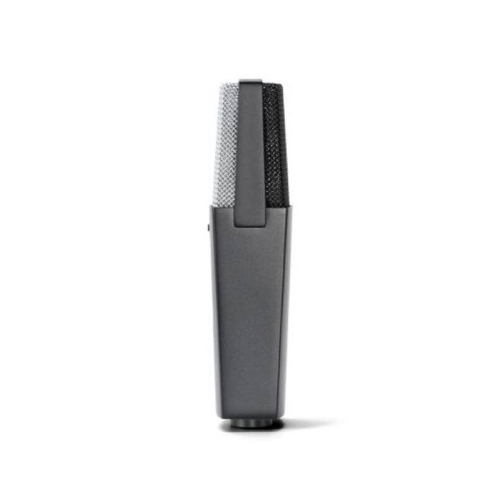 Микрофон студийный AKG C114