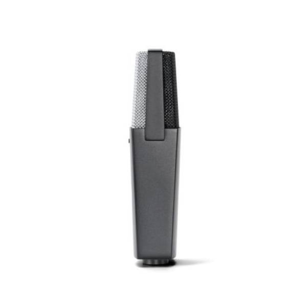 Мікрофон студійний AKG C114
