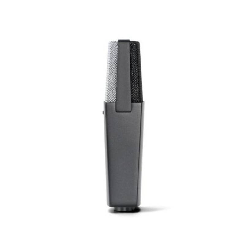 Мікрофон студійний AKG C114
