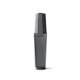 Микрофон студийный AKG C114