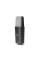 Мікрофон студійний AKG C114