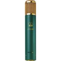 Мікрофон студійний AKG C12 VR