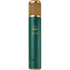Мікрофон студійний AKG C12 VR