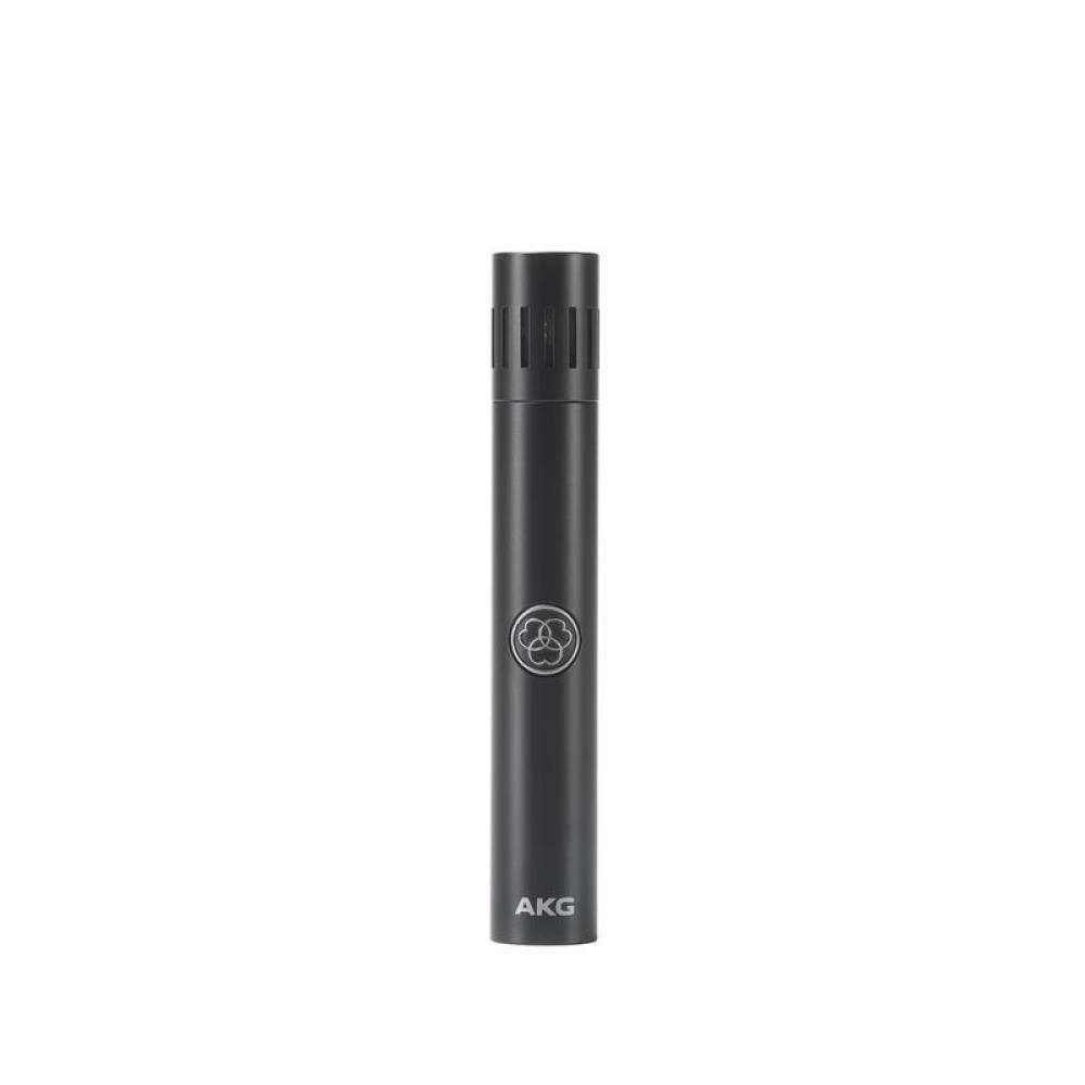 Мікрофон студійний AKG C151