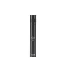 Мікрофон студійний AKG C151
