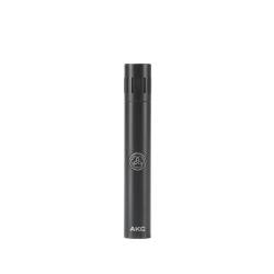 Мікрофон студійний AKG C151