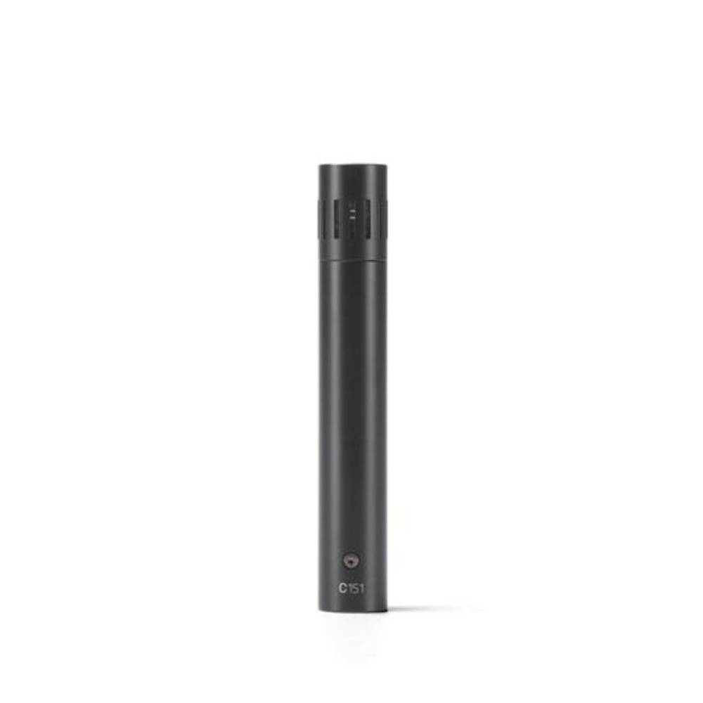 Мікрофон студійний AKG C151