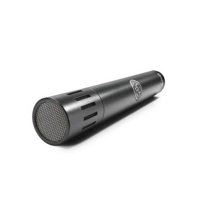 Мікрофон студійний AKG C151