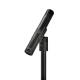 Мікрофон студійний AKG C151