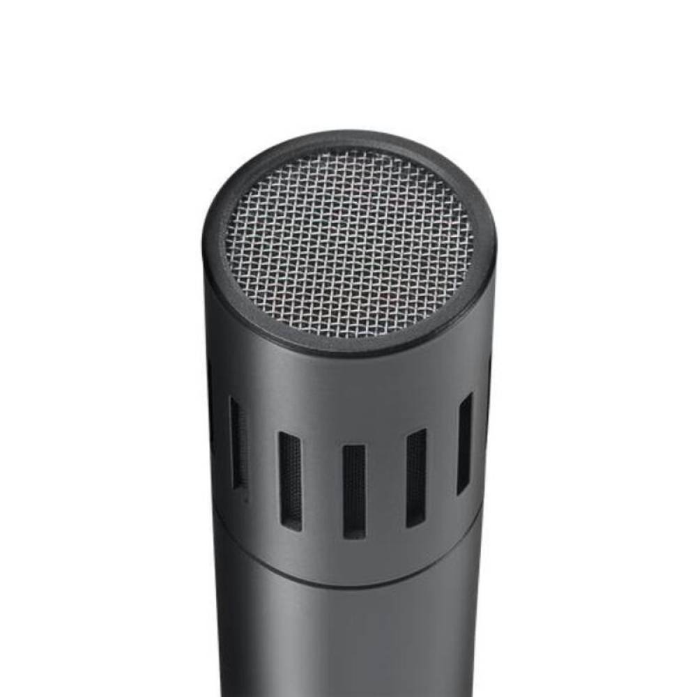 Мікрофон студійний AKG C151
