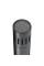 Мікрофон студійний AKG C151