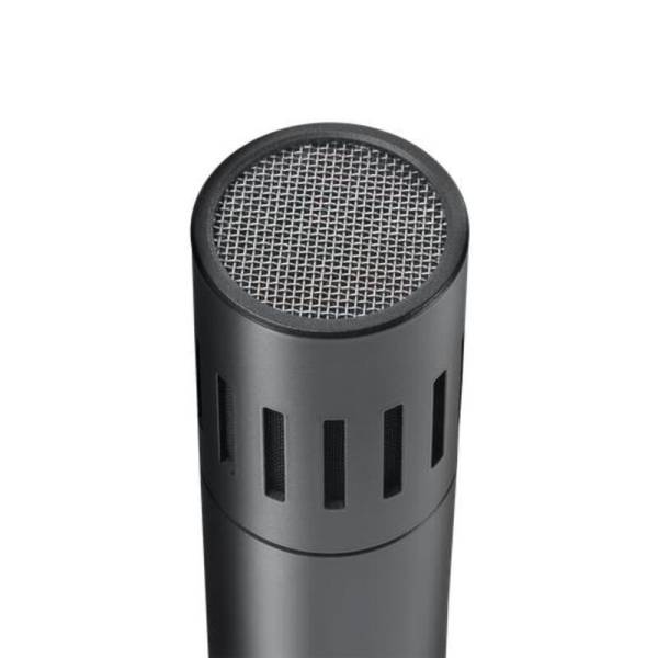 Мікрофон студійний AKG C151