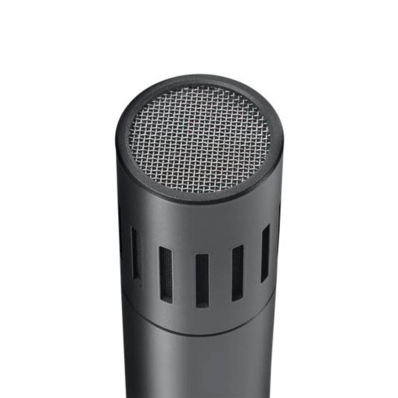 Мікрофон студійний AKG C151
