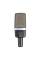 Мікрофон студійний AKG C214