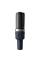 Мікрофон студійний AKG C214