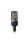 Мікрофон студійний AKG C214