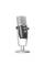 Мікрофон студійний AKG C22 USB ARA