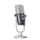 Микрофон студийный AKG C22 USB ARA