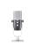 Мікрофон студійний AKG C22 USB ARA