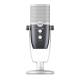 Микрофон студийный AKG C22 USB ARA