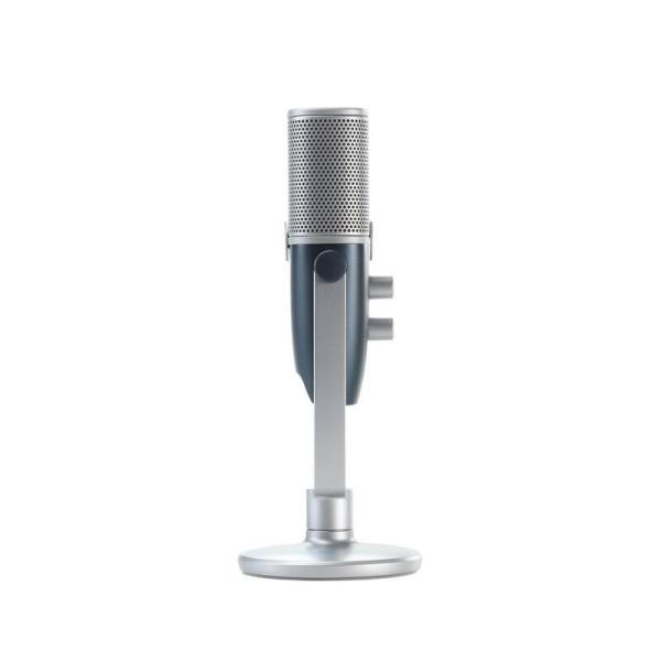 Мікрофон студійний AKG C22 USB ARA